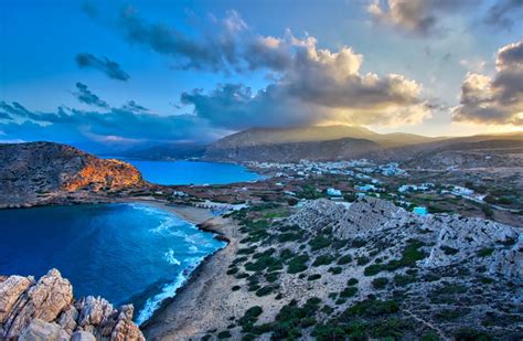 karpathos excursions.